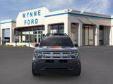 New 2024 Ford Bronco Sport Free Wheeling w/ Convenience Package image 6