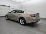 Used 2022 Chevrolet Malibu LT image 3