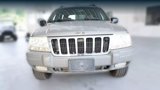 Used 2000 Jeep Grand Cherokee Laredo image 2