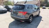 Used 2016 Honda Pilot EX-L image 5