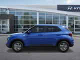 New 2025 Hyundai Venue SE image 3