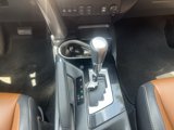 Used 2016 Toyota RAV4 Limited image 4
