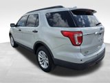 Used 2017 Ford Explorer FWD image 4