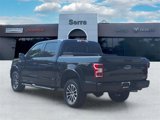 Used 2019 Ford F150 XLT w/ Equipment Group 302A Luxury image 4
