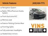 Used 2018 Tesla Model 3 Mid Range image 5