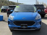 Used 2020 Ford Escape SE image 2