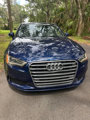 Used 2016 Audi A3 1.8T Premium image 2