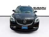 Used 2017 Buick Enclave Convenience image 2