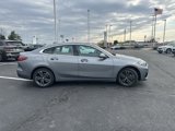 Certified 2024 BMW 228i xDrive Gran Coupe w/ Convenience Package image 4
