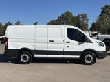 Used 2017 Ford Transit 150 130 Low Roof image 2