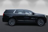 Used 2025 GMC Yukon Denali Ultimate image 2