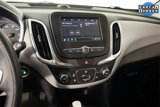Used 2019 Chevrolet Equinox LS image 5