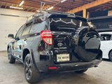 Used 2009 Toyota RAV4 Limited image 4