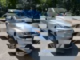 Used 2018 Toyota Avalon Limited image 3