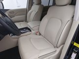 Used 2024 INFINITI QX80 Luxe w/ Cargo Package image 5