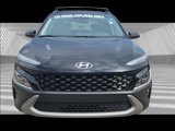 Certified 2023 Hyundai Kona SEL image 4