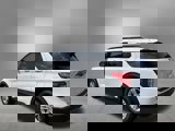 Certified 2023 Ford Explorer XLT w/ Equipment Group 202A image 3