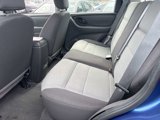 Used 2007 Ford Escape XLS image 6