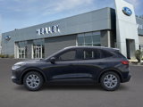 New 2025 Ford Escape Active w/ Cold Weather Package image 3