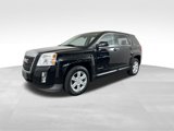 Used 2014 GMC Terrain SLE image 2