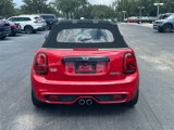 Used 2021 MINI Cooper S image 6