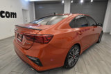 Used 2020 Kia Forte GT image 5