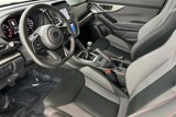 Used 2023 Subaru WRX image 4