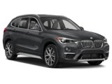 Used 2016 BMW X1 xDrive28i image 6