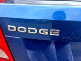 Used 2009 Dodge Caliber SXT w/ Driver Convenience Group image 5