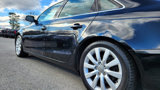Used 2011 Audi A4 2.0T Premium Plus image 5