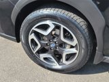 Used 2019 Subaru Crosstrek 2.0i Limited w/ Popular Package #2 image 5