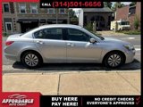 Used 2011 Honda Accord LX image 4