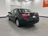 Used 2014 Toyota Corolla LE image 3