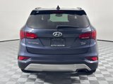 Used 2017 Hyundai Santa Fe Sport image 4