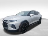 Used 2019 Chevrolet Blazer RS image 4