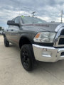 Used 2011 RAM 2500 Power Wagon w/ Luxury Group image 2
