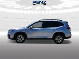 Used 2019 Subaru Forester Premium image 4