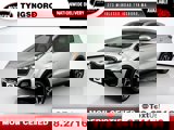 View Video