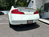 Used 2006 INFINITI G35 Coupe image 4