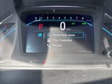 Used 2018 Honda Odyssey EX-L image 3