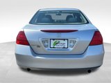 Used 2007 Honda Accord SE image 5
