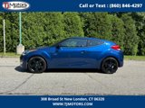 Used 2017 Hyundai Veloster Value Edition image 6