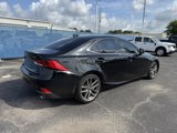 Used 2015 Lexus IS 250 image 2
