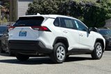 Used 2021 Toyota RAV4 LE image 4