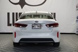 Used 2020 Kia Optima EX image 4