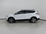Used 2018 Ford Escape SEL image 4