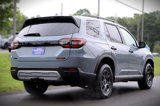 Used 2025 Honda Pilot TrailSport image 5