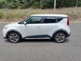Used 2021 Kia Soul X-Line image 5