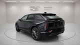New 2025 Cadillac Optiq Sport 2 w/ LPO, Floor Liner Package image 5