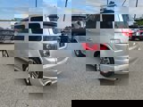 Used 2011 GMC Acadia Denali image 5